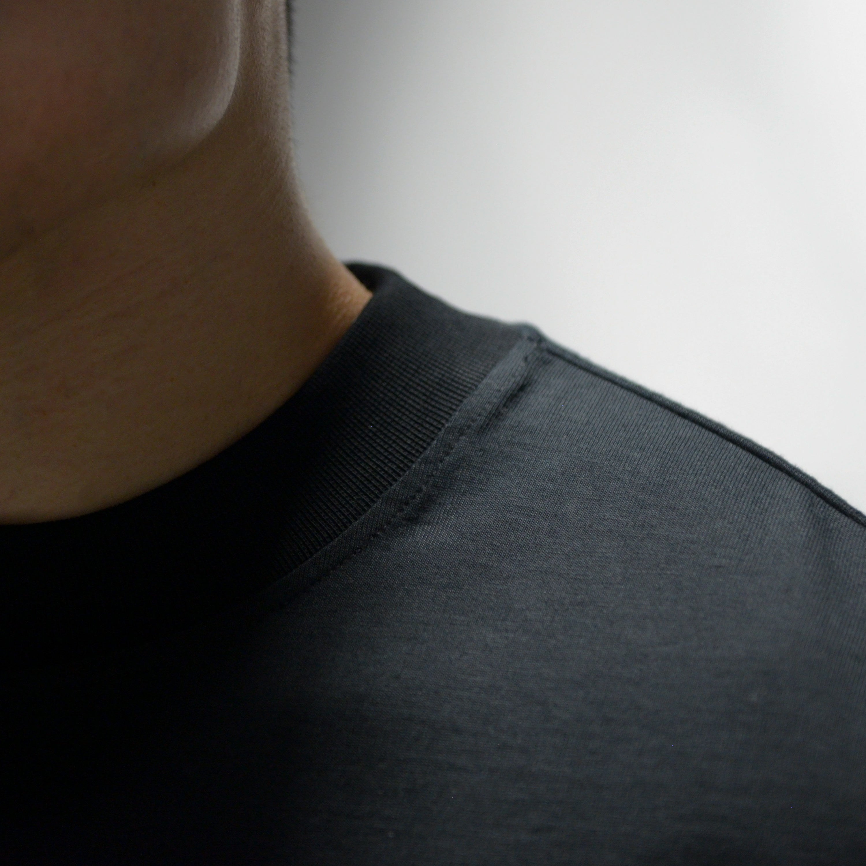 Team Nevis Tee