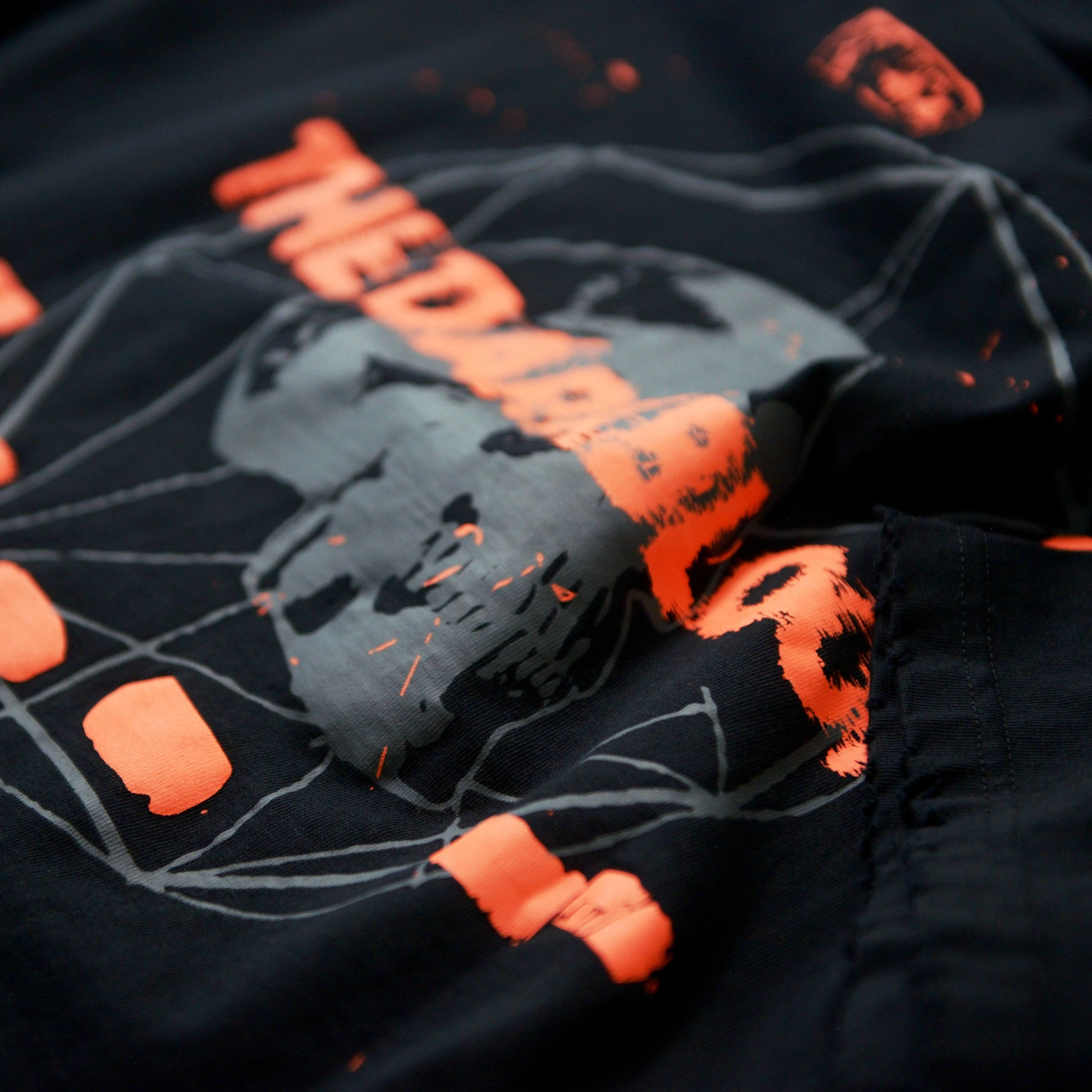 Dark Data Tee